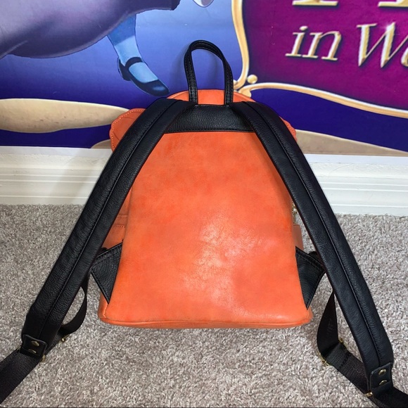 ‼️SOLD‼️ - Picture 4 of 7